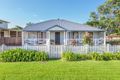 Property photo of 1 Davidson Street Basin Pocket QLD 4305