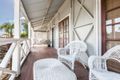 Property photo of 1 Davidson Street Basin Pocket QLD 4305