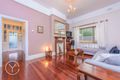 Property photo of 10 Argyle Street West Leederville WA 6007