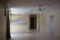 Property photo of 1/27 Romeo Street Mackay QLD 4740