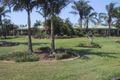 Property photo of 8 Gavin Court Burpengary QLD 4505
