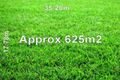 Property photo of 10 Potter Street Dandenong VIC 3175