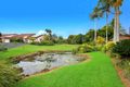 Property photo of 6/10 Price Lane Buderim QLD 4556