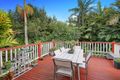 Property photo of 6/10 Price Lane Buderim QLD 4556
