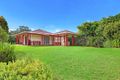 Property photo of 6/10 Price Lane Buderim QLD 4556