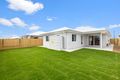Property photo of 20 Bridget Street Nirimba QLD 4551