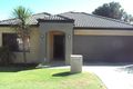 Property photo of 1C Ilumba Way Nollamara WA 6061