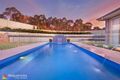 Property photo of 40 Clifton Street Bourkelands NSW 2650