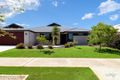 Property photo of 18 Cinnabar Bend Aveley WA 6069