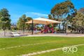 Property photo of 2 Duigan Court Modbury Heights SA 5092