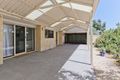 Property photo of 23 Maree Street Hamersley WA 6022