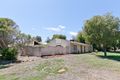 Property photo of 23 Maree Street Hamersley WA 6022