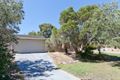 Property photo of 23 Maree Street Hamersley WA 6022