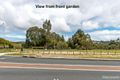 Property photo of 118 Scenic Drive Wanneroo WA 6065