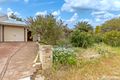 Property photo of 118 Scenic Drive Wanneroo WA 6065