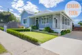 Property photo of 10 Forth Street Kempsey NSW 2440