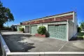 Property photo of 3/4 Cambridge Street Currajong QLD 4812