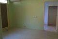 Property photo of 6/36 Gloucester Road Hurstville NSW 2220