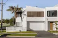 Property photo of 2 Gladstone Street Bellambi NSW 2518