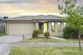 Property photo of 12 Partridge Way Point Cook VIC 3030