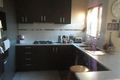 Property photo of 1C Ilumba Way Nollamara WA 6061