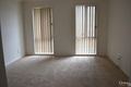 Property photo of 15 Lansell Avenue Officer VIC 3809