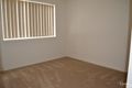 Property photo of 15 Lansell Avenue Officer VIC 3809