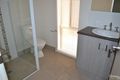 Property photo of 15 Lansell Avenue Officer VIC 3809