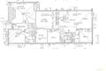 Property photo of 15 Lansell Avenue Officer VIC 3809
