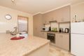 Property photo of 9 Chad Court Red Cliffs VIC 3496