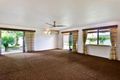 Property photo of 25 Agate Street Bayview Heights QLD 4868