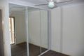 Property photo of 35/8 Warumbui Avenue Miranda NSW 2228