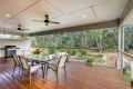 Property photo of 26 Riverview Drive Barham NSW 2732