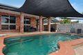 Property photo of 19 Garden Grove Crescent Kirwan QLD 4817