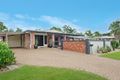 Property photo of 19 Garden Grove Crescent Kirwan QLD 4817