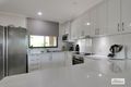 Property photo of 24 Cox Crescent Katherine NT 0850