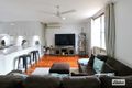 Property photo of 24 Cox Crescent Katherine NT 0850