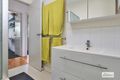 Property photo of 24 Cox Crescent Katherine NT 0850