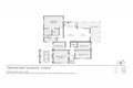 Property photo of 108 Monash Avenue Como WA 6152