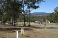 Property photo of 48-50 Duncan Drive Aratula QLD 4309