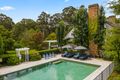 Property photo of 14 Kimberley Drive Bowral NSW 2576