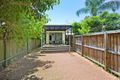 Property photo of 1 Commodore Street Newtown NSW 2042