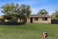 Property photo of 12 Boon Court Rockingham WA 6168