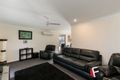 Property photo of 12 Boon Court Rockingham WA 6168