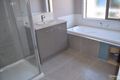 Property photo of 19 Renam Street Pakenham VIC 3810