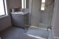 Property photo of 19 Renam Street Pakenham VIC 3810