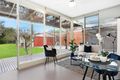 Property photo of 9 Wheeler Street Ormond VIC 3204