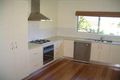 Property photo of 7 Haines Street Gordonvale QLD 4865