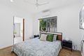 Property photo of 16 Cayley Street Trinity Beach QLD 4879