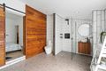 Property photo of 16 Cayley Street Trinity Beach QLD 4879